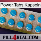 Power Tabs Capsules new09